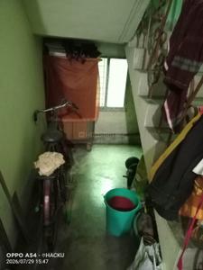 Bedroom Image of 6000 Sq.ft 3 BHK Independent House for sale in Rajpur Kolkata for Rs. 2000000