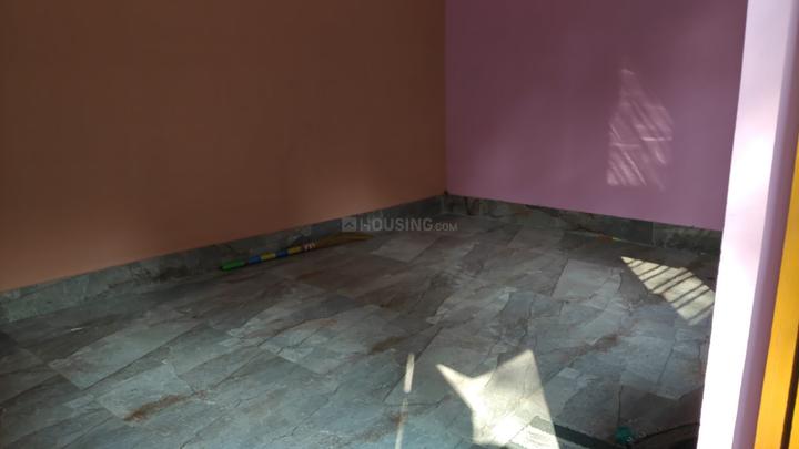 Tarulia, Keshtopur Bedroom 1