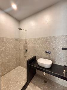 Image of 3700 Sq.ft 4 BHK Villa for sale in Jhotwara, Jaipur for Rs. 37500000