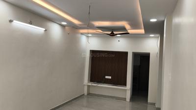 Hall Image of 1500 Sq.ft 2 BHK Independent House for sale in Shahpura Bhopal for Rs. 22500000