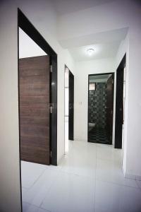 Hall Image of 1710 Sq.ft 3 BHK Apartment / Flat for sale in Gota Ahmedabad for Rs. 9751000