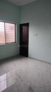 Hall Image of 1500 Sq.ft 3 BHK Independent House for sale in Borsi Durg for Rs. 4700000