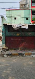Image of 3000 Sq.ft 4 BHK Independent House for sale in Himayath Nagar, Hyderabad for Rs. 30000000