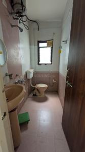 Image of 1800 Sq.ft 3 BHK Independent House for rent in Dhayari, Pune for Rs. 28000