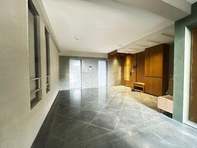 Image of 2265 Sq.ft 3 BHK Apartment / Flat for sale in Science City, Ahmedabad for Rs. 19500000
