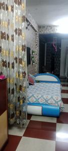 Bedroom Image of 6000 Sq.ft 6 BHK Penthouse for sale in Sakchi Jamshedpur for Rs. 60000000