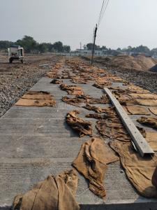 Image of 1000 Sq.ft Residential Plot / Land for sale in DHL Imperial Land Mark, Jamgod, Dewas for Rs. 1300000