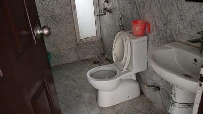 Image of 910 Sq.ft 2.5 BHK Apartment / Flat for sale in Prateek Grand City, Siddharth Vihar, Ghaziabad for Rs. 11000000
