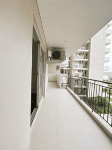 Image of 2000 Sq.ft 3 BHK Apartment / Flat for sale in Bestech Altura, Sector 79, Gurgaon for Rs. 26195000