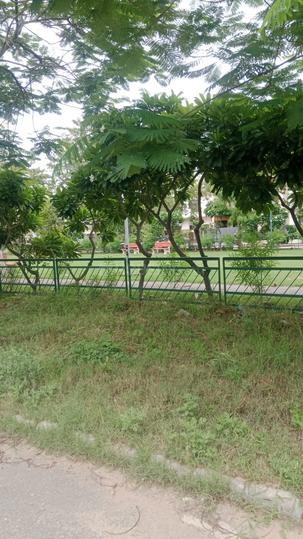 Sector 88 Main Image 1