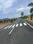 Ussoor Nearby Golden City Vellore Airport Plot View 2