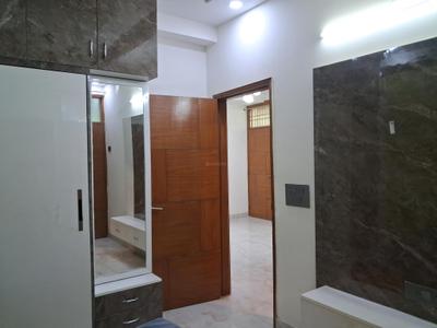 Bedroom Image of 1350 Sq.ft 3 BHK Apartment / Flat for sale in Avenue 1, Sector 73 Noida for Rs. 5100000