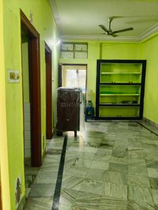 Hall Image of 1000 Sq.ft 1 BHK Independent House for rent in Jayadev Vihar Bhubaneswar for Rs. 16000
