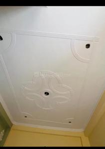 Hall Image of 1100 Sq.ft 3 BHK Independent House for sale in Sarojini Nagar Lucknow for Rs. 3500000