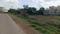 Jamukoli Plot View 2