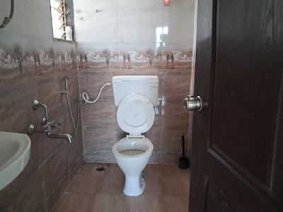 Aatmay Elixir Bathroom One 4