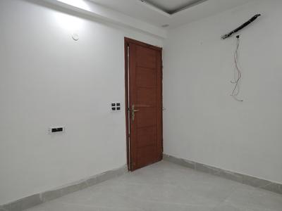 Bedroom Image of 2250 Sq.ft 4 BHK Apartment / Flat for sale in Chhattarpur New Delhi for Rs. 17672000