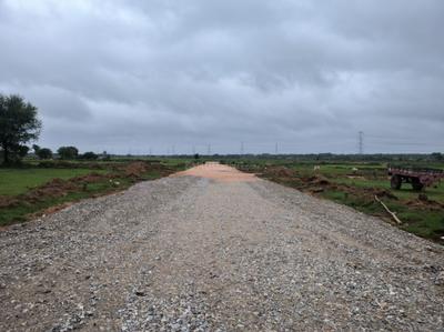 Image of 167 Sq.ft Residential Plot / Land for sale in Shadnagar, Ranga Reddy for Rs. 2671833
