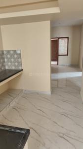 Hall Image of 951 Sq.ft 2 BHK Apartment / Flat for sale in Chromepet Chennai for Rs. 6150000