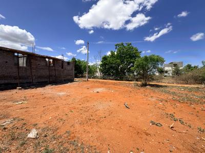 Image of 1000 Sq.ft Residential Plot / Land for sale in Perumanallur, Tiruppur for Rs. 120000