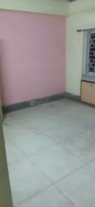 Bedroom Image of 2035 Sq.ft 3 BHK Independent House for sale in Lake Town Kolkata for Rs. 13000000