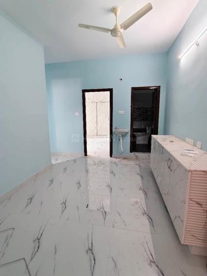 Raghavendra Colony, Kondapur Bedroom 1