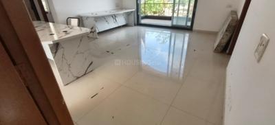 Bedroom Image of 3600 Sq.ft 3 BHK Villa for rent in Cosmos Hawaiian, Thane West Thane for Rs. 110000