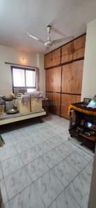 Hall Image of 1340 Sq.ft 3 BHK Apartment / Flat for sale in Vastrapur Ahmedabad for Rs. 10000000