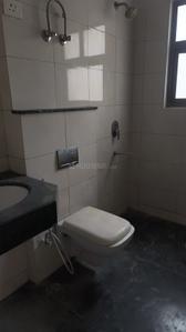 Image of 2262 Sq.ft 3.5 BHK Apartment / Flat for sale in Godrej Frontier, Sector 80, Gurgaon for Rs. 21500000