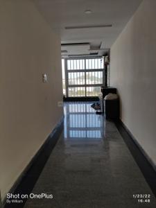 Hall Image of 2100 Sq.ft 3 BHK Apartment / Flat for sale in Old Bowenpally Secunderabad for Rs. 15900000
