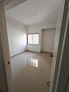 Hall Image of 2000 Sq.ft 4 BHK Villa for rent in Kolte Patil Life Republic Sector R17A 17A Avenue Sound Of Soul Phase I, Hinjawadi Phase 2 Pune for Rs. 55000
