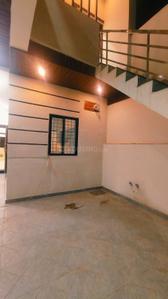 Hall Image of 2000 Sq.ft 4 BHK Independent House for sale in Kurud Bhilai for Rs. 7000000