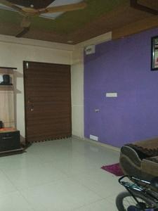 Living Room Image of 1929 Sq.ft 3 BHK Apartment / Flat for sale in Gota Ahmedabad for Rs. 15600000
