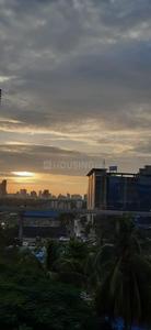 Image of Best options in Borivali East, Mumbai