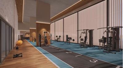 Image of 2160 Sq.ft 3 BHK Apartment / Flat for sale in Pristine The Lords, Pashan, Pune for Rs. 28500000
