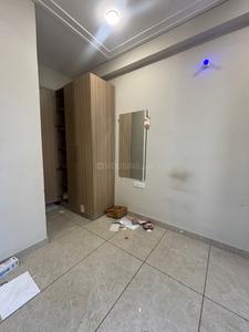 Hall Image of 1600 Sq.ft 2 BHK Apartment / Flat for rent in Sector 23 Gurgaon for Rs. 32000