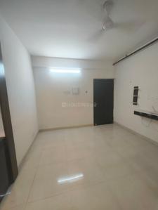 Hall Image of 600 Sq.ft 2 BHK Apartment / Flat for sale in Signature Global The Roselia, Sector 95A Gurgaon for Rs. 5700000