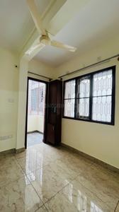 Hall Image of 1100 Sq.ft 2 BHK Builder Floor for rent in Indira Nagar Bengaluru for Rs. 42000