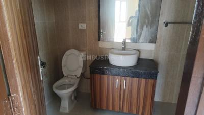 Image of 1262 Sq.ft 3 BHK Apartment / Flat for sale in Ansals Highland Park, Sector 103, Gurgaon for Rs. 16000000