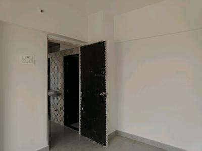 Bedroom Image of 850 Sq.ft 2 BHK Apartment / Flat for sale in Rustomjee Avenue L1 L2 And L4, Virar West Virar for Rs. 4950000
