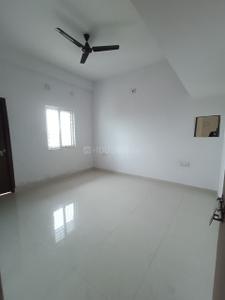 Hall Image of 1200 Sq.ft 2 BHK Builder Floor for rent in Bargain Village Ranchi for Rs. 12000