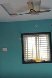 Hall Image of 3500 Sq.ft 7 BHK Independent House for sale in Uppal Hyderabad for Rs. 22000000