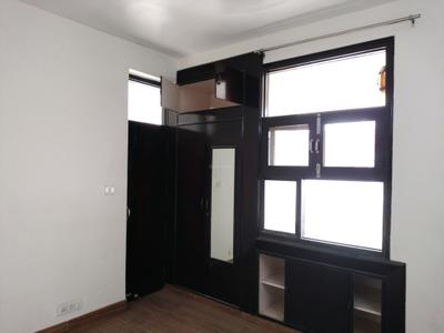Bedroom Image of 1700 Sq.ft 3 BHK Apartment / Flat for sale in The Antriksh Rashi Apartments, Sector 7 Dwarka New Delhi for Rs. 32000000