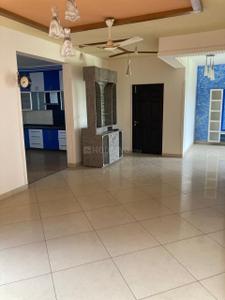 Hall Image of 1700 Sq.ft 3 BHK Apartment / Flat for sale in Sobha Chrysanthemum, Kothanur Bengaluru for Rs. 22500000