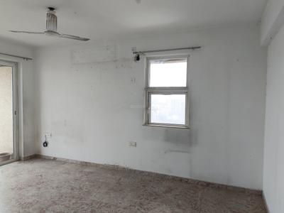 Bedroom Image of 1730 Sq.ft 3 BHK Apartment / Flat for rent in Hiranandani Tribeca, Hiranandani Estate Thane for Rs. 75000