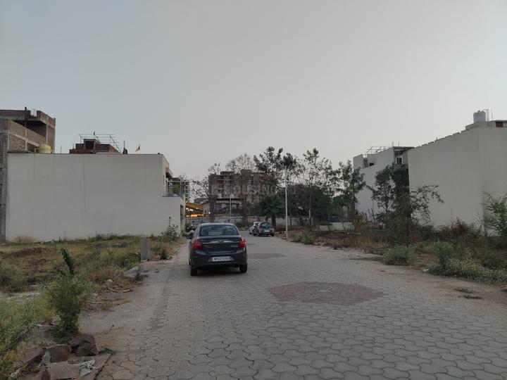 Bawadiya Kalan Main Image 1