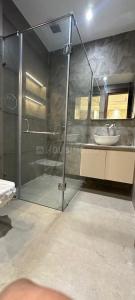 Image of 1800 Sq.ft 3 BHK Apartment / Flat for sale in Wave Eden, Wave City, Ghaziabad for Rs. 22000000