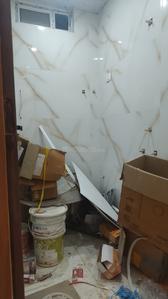 Image of 950 Sq.ft 2 BHK Builder Floor for sale in Indirapuram, Ghaziabad for Rs. 7000000