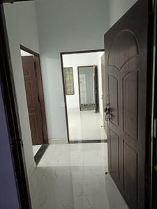 Image of 400 Sq.ft 1 RK Apartment / Flat for rent in Puranpura, Vidisha for Rs. 4500