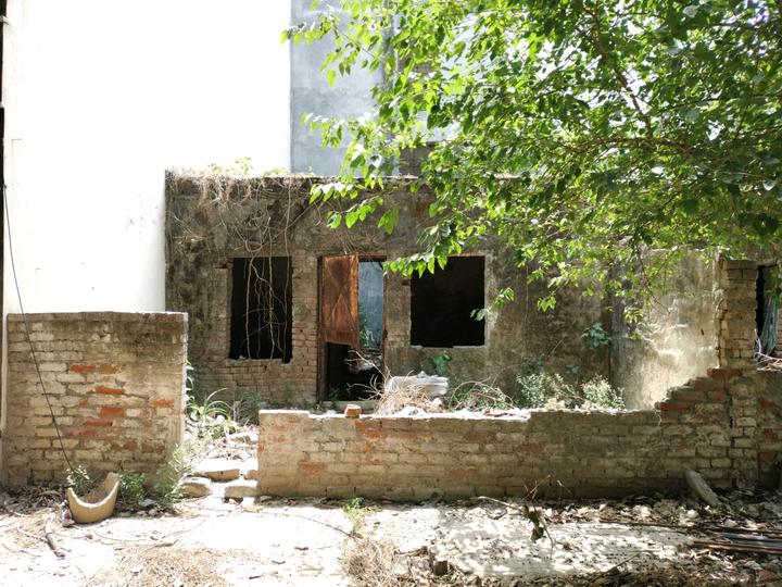 DDA Residential Plots Main Image 1
